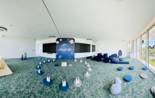 DEZU-SPACE-NUNA-BMW-VIP-event-11