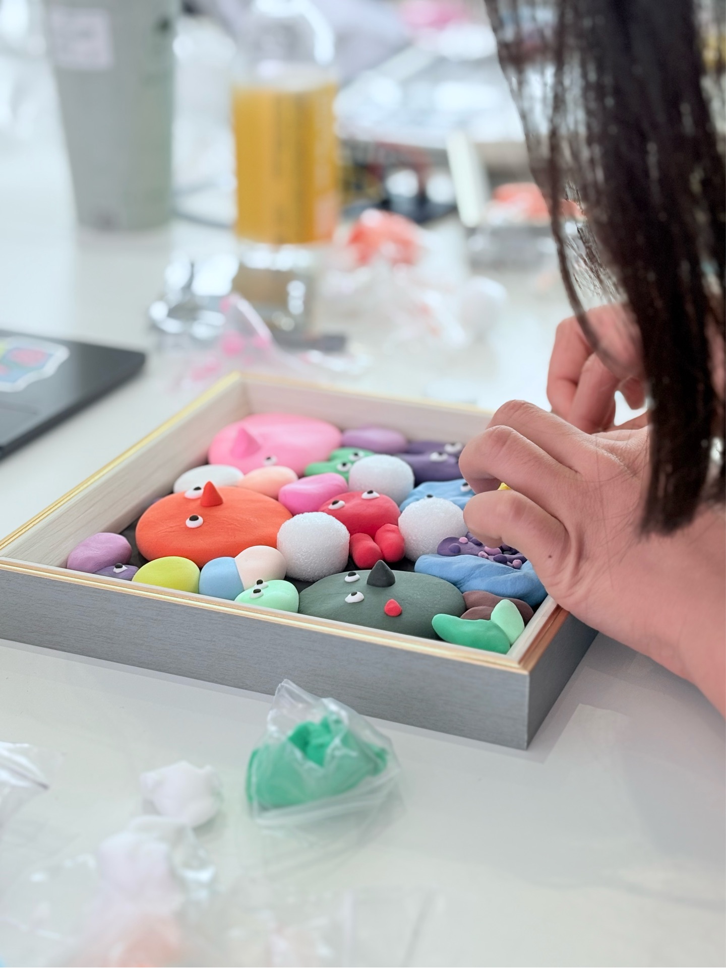 DEZU-SPACE-curiosity-academy-11