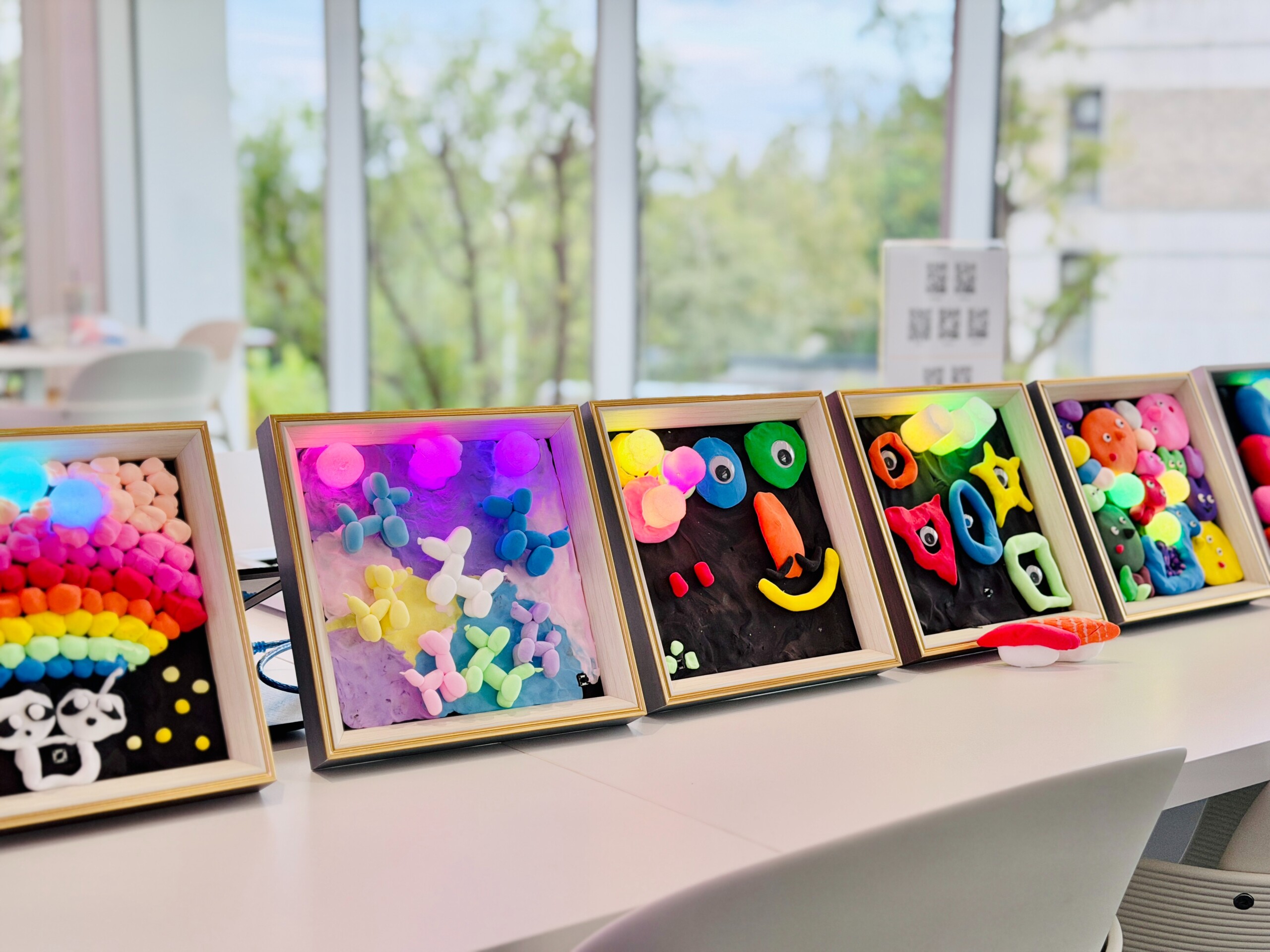 DEZU-SPACE-curiosity-academy-12