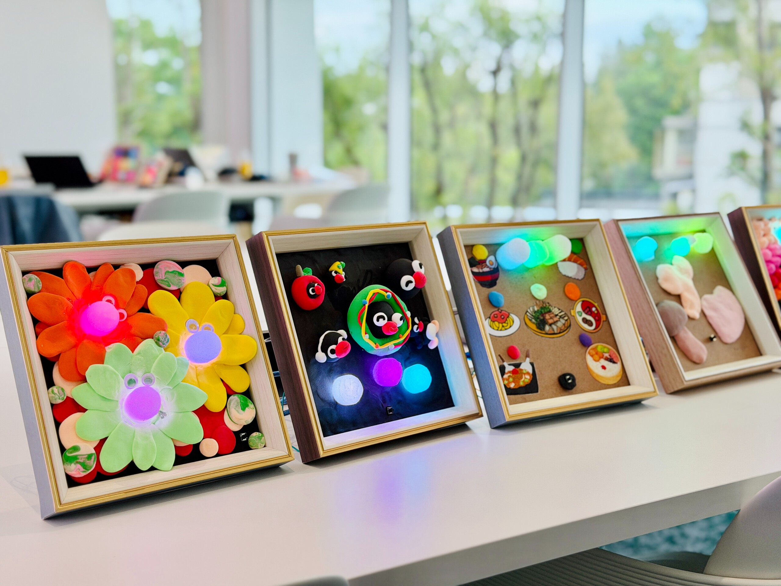 DEZU-SPACE-curiosity-academy-13