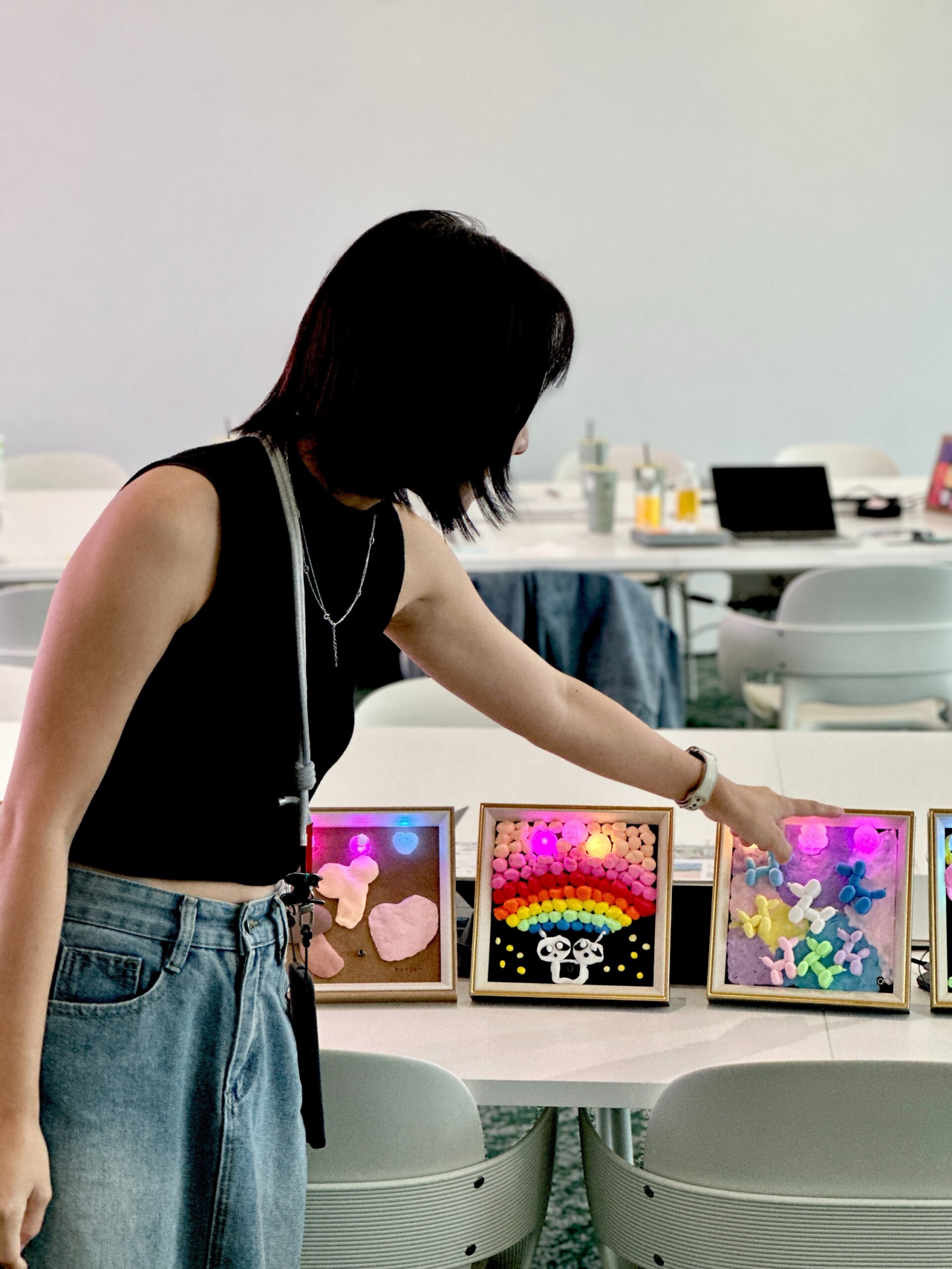 DEZU-SPACE-curiosity-academy-14