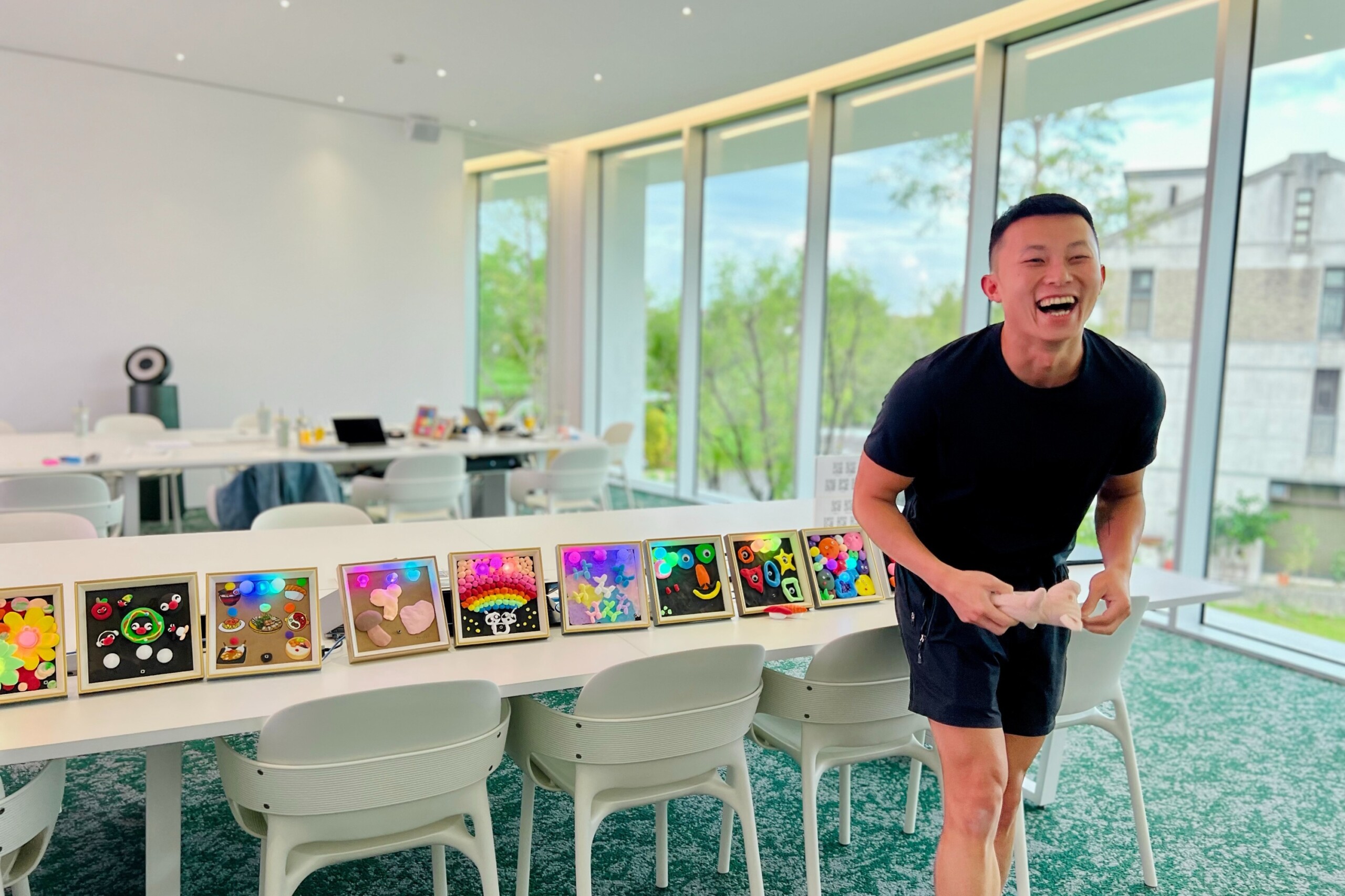 DEZU-SPACE-curiosity-academy-15