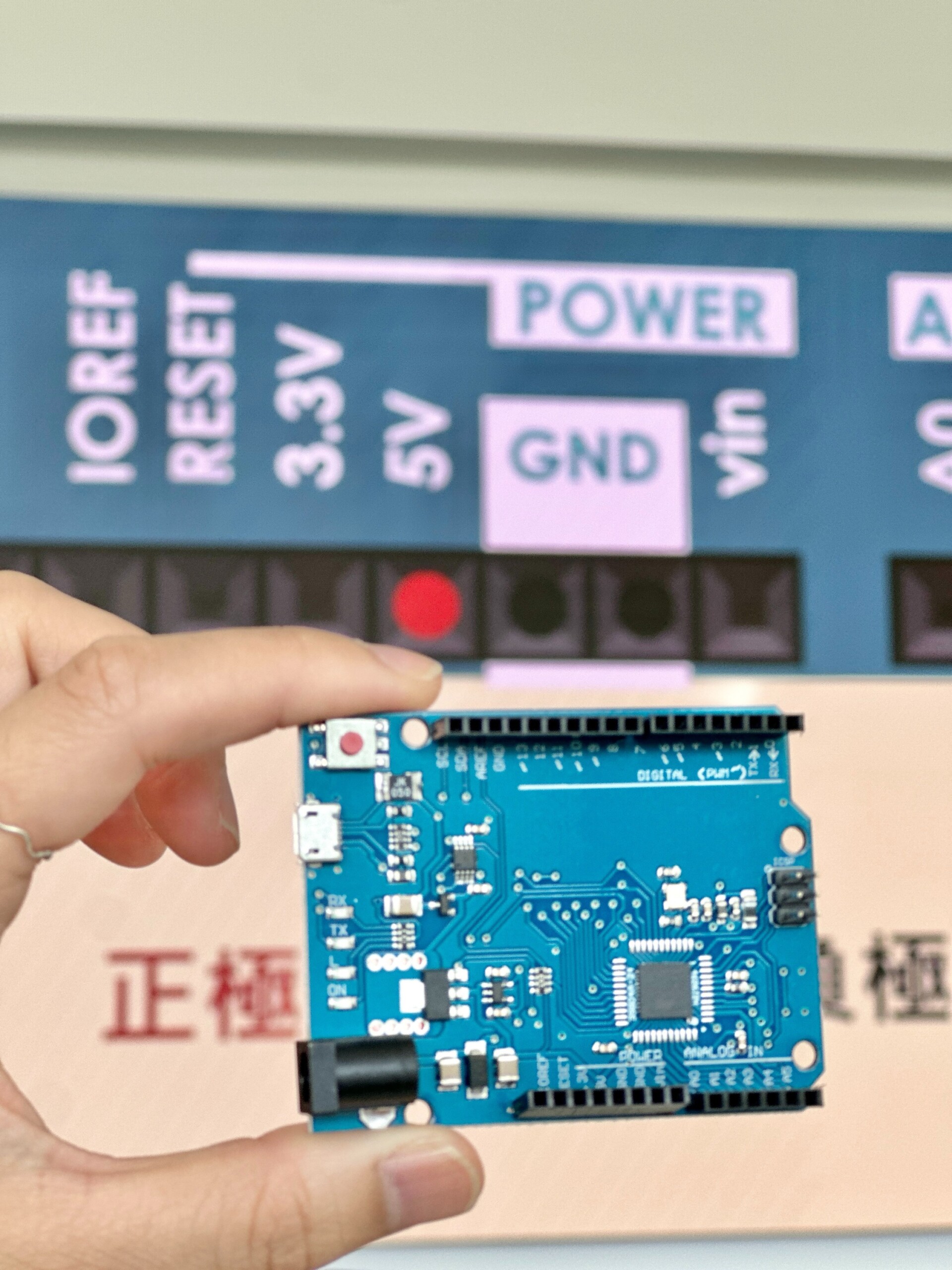 DEZU-SPACE-curiosity-academy-4