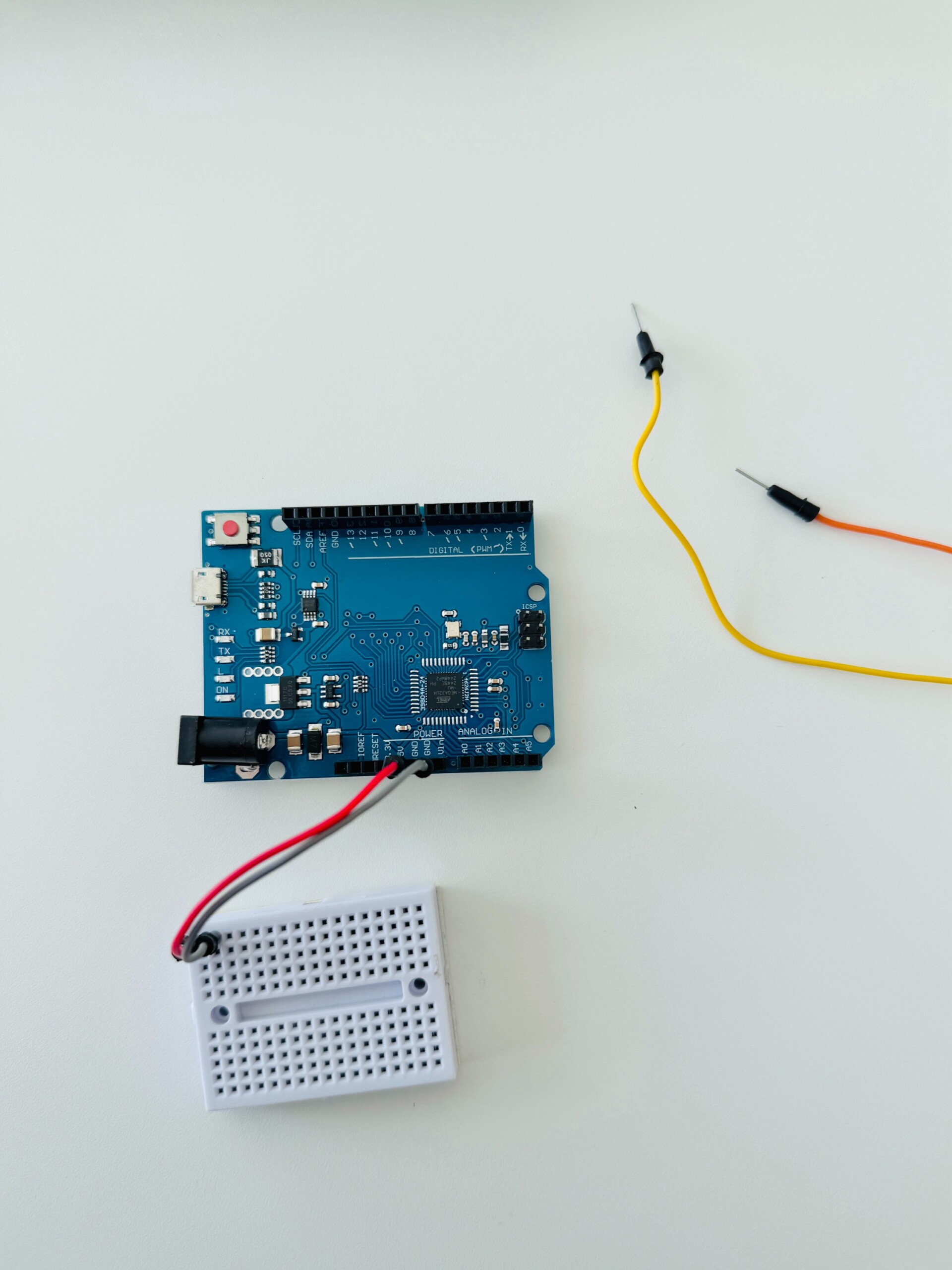 DEZU-SPACE-curiosity-academy-5