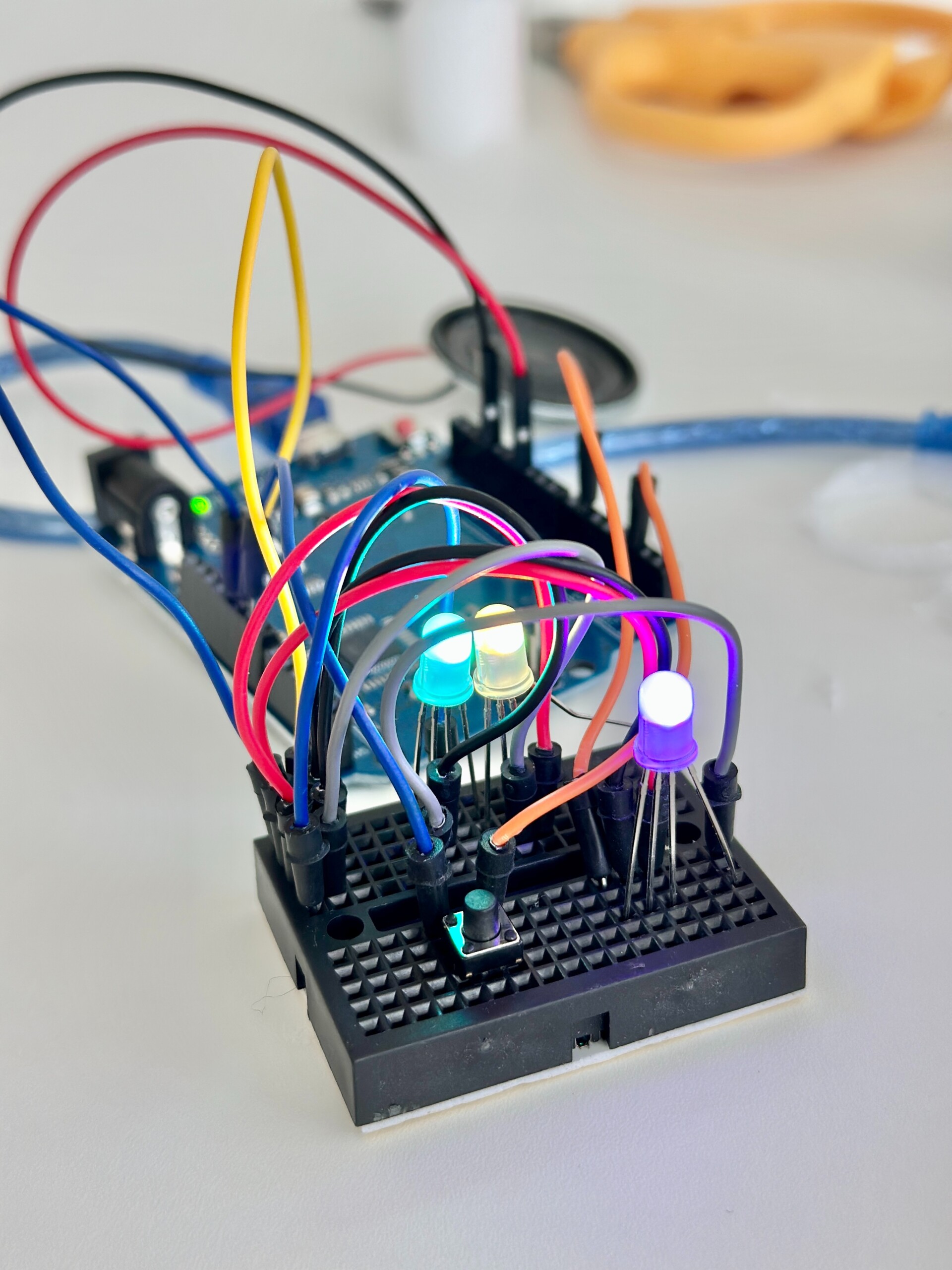 DEZU-SPACE-curiosity-academy-6