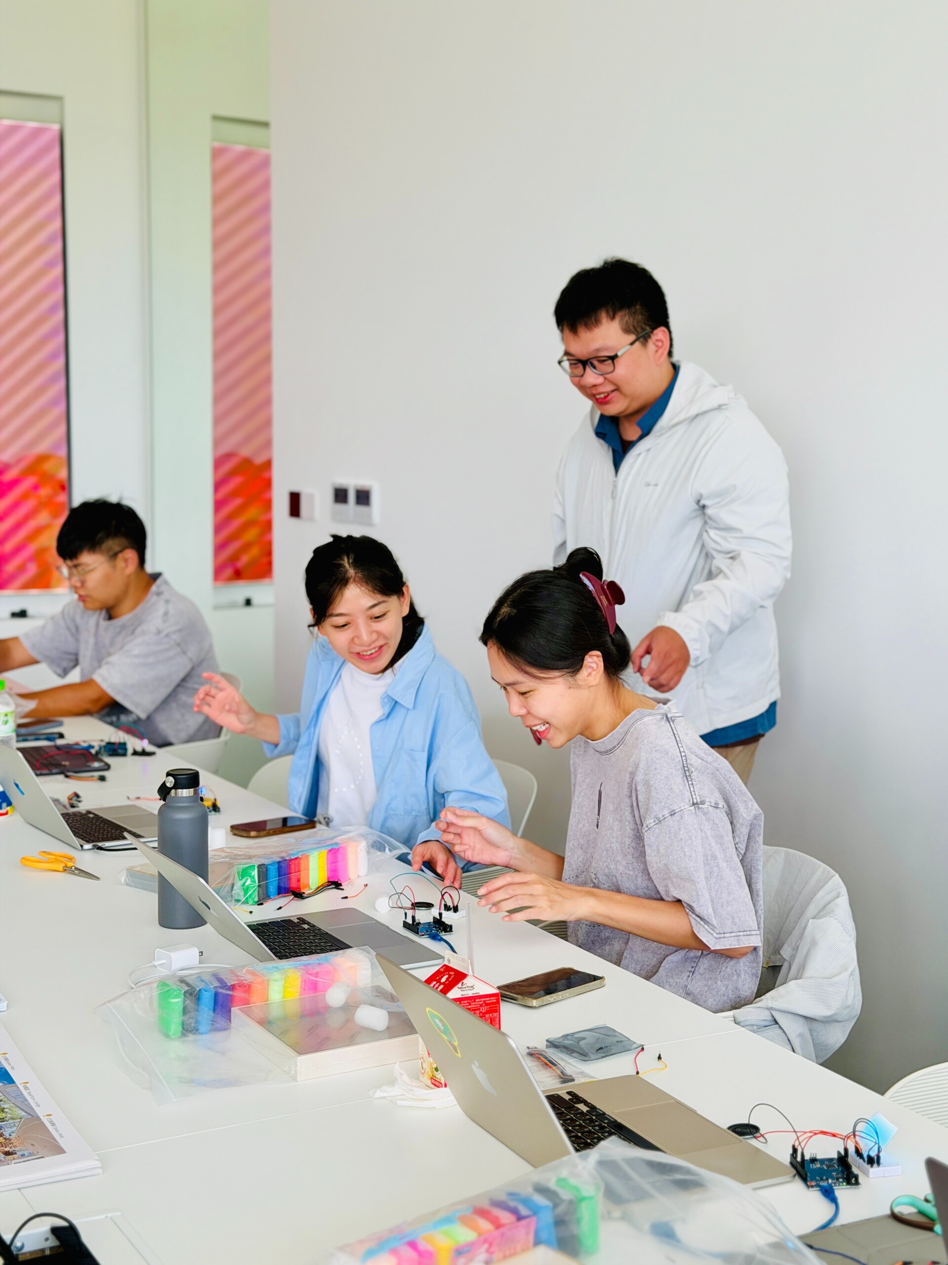 DEZU-SPACE-curiosity-academy-7