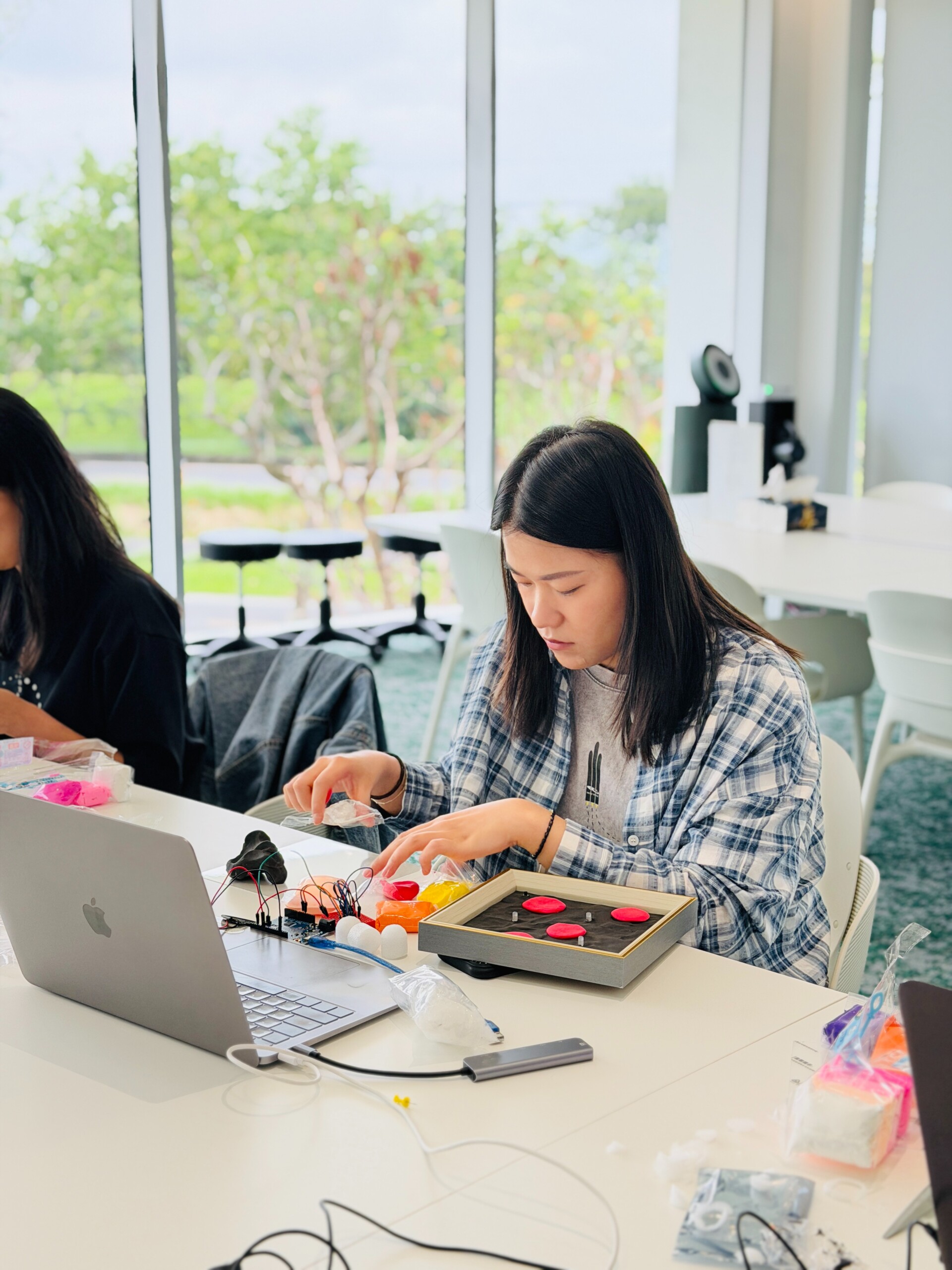 DEZU-SPACE-curiosity-academy-9