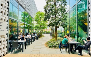 DEZU_HealthCenter_creativeVenue_11