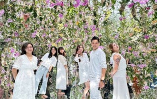 DEZU_HealthCenter_creativeVenue_13