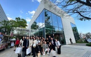 DEZU_HealthCenter_creativeVenue_15