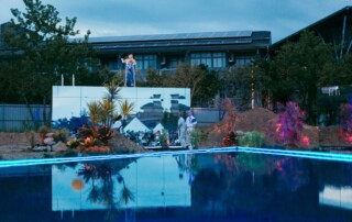 DEZU_HealthCenter_creativeVenue_16