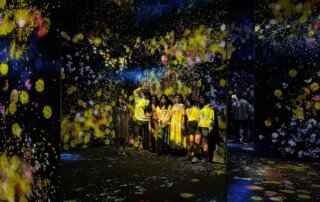 DEZU_HealthCenter_creativeVenue_17