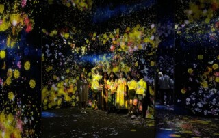 DEZU_HealthCenter_creativeVenue_17