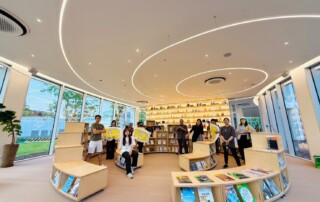 DEZU_HealthCenter_creativeVenue_7