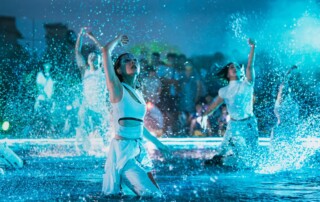 DEZU_HealthCenter_creativeVenue_8