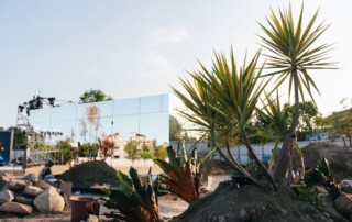 DEZU_HealthCenter_creativeVenue_9