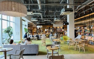 DEZU_HealthCenter_entertainment&diningVenue_10