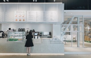 DEZU_HealthCenter_entertainment&diningVenue_11