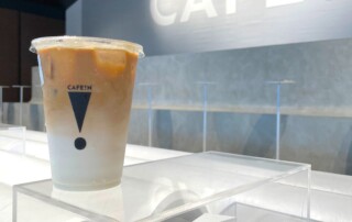 DEZU_HealthCenter_entertainment&diningVenue_14