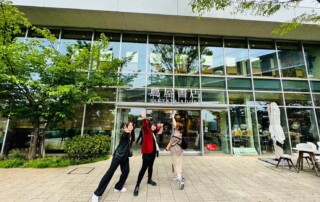 DEZU_HealthCenter_entertainment&diningVenue_16