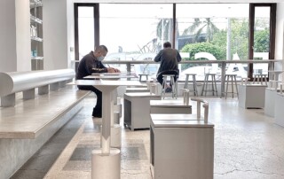 DEZU_HealthCenter_entertainment&diningVenue_18