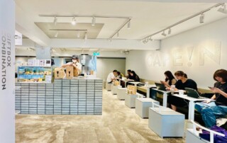 DEZU_HealthCenter_entertainment&diningVenue_4