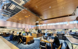 DEZU_HealthCenter_entertainment&diningVenue_7