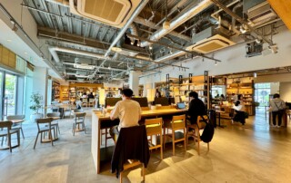 DEZU_HealthCenter_entertainment&diningVenue_8