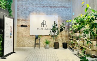 DEZU_HealthCenter_entertainment&diningVenue_9