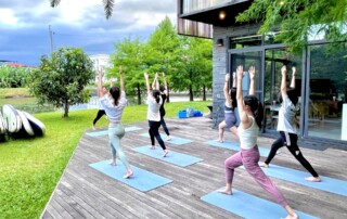 DEZU_HealthCenter_relaxationspace_11