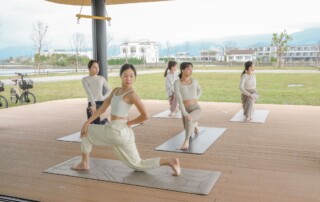 DEZU_HealthCenter_relaxationspace_12