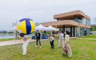 DEZU_HealthCenter_relaxationspace_16