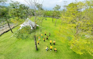 DEZU_HealthCenter_relaxationspace_5