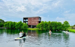 DEZU_HealthCenter_relaxationspace_7