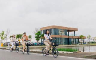 DEZU_HealthCenter_relaxationspace_8