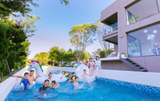 DEZU_HealthCenter_relaxationspace_9