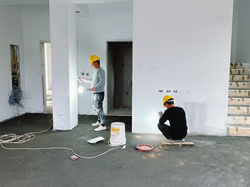 Gemini_Generated_Image_1v3r1p1v3r1p1v3r