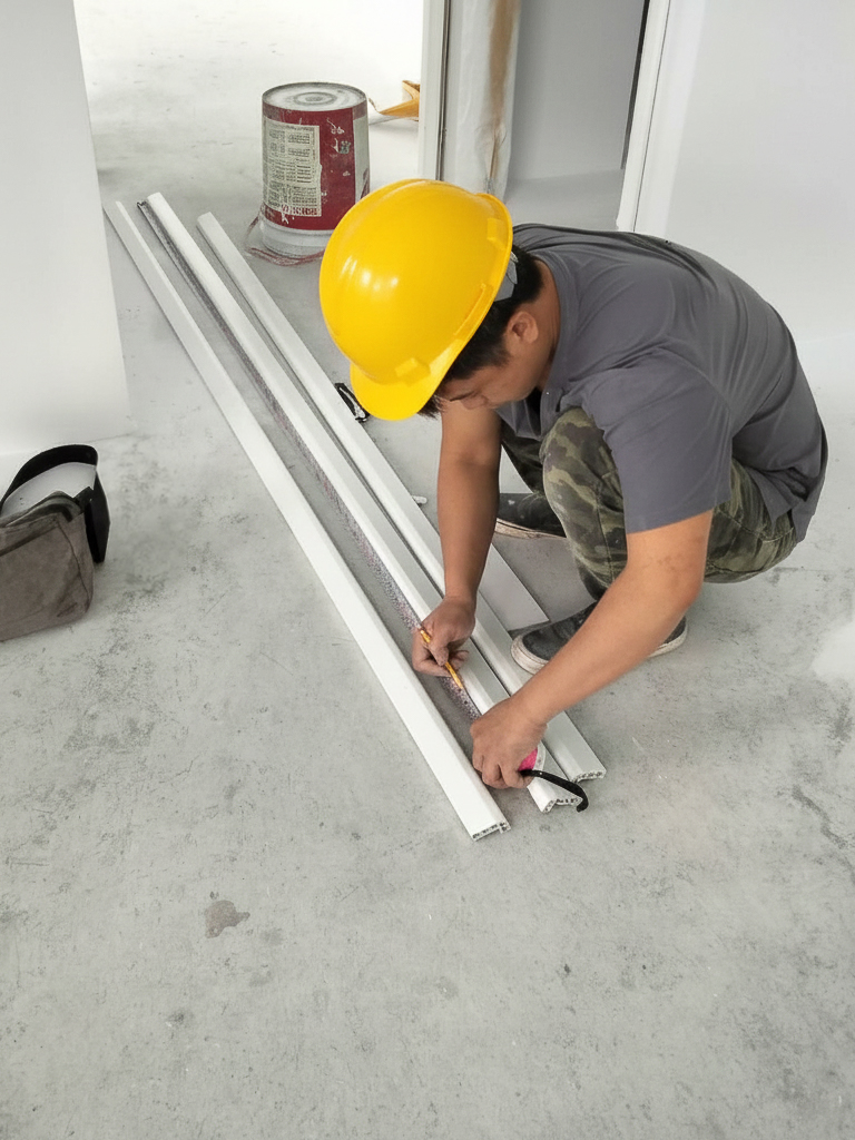 Gemini_Generated_Image_20w6r420w6r420w6