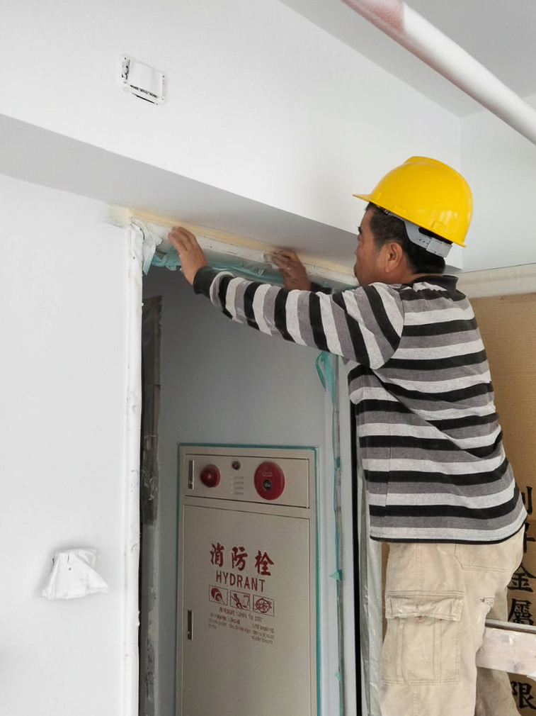 Gemini_Generated_Image_d25phwd25phwd25p