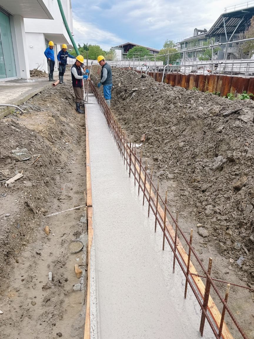 Gemini_Generated_Image_rgjn30rgjn30rgjn