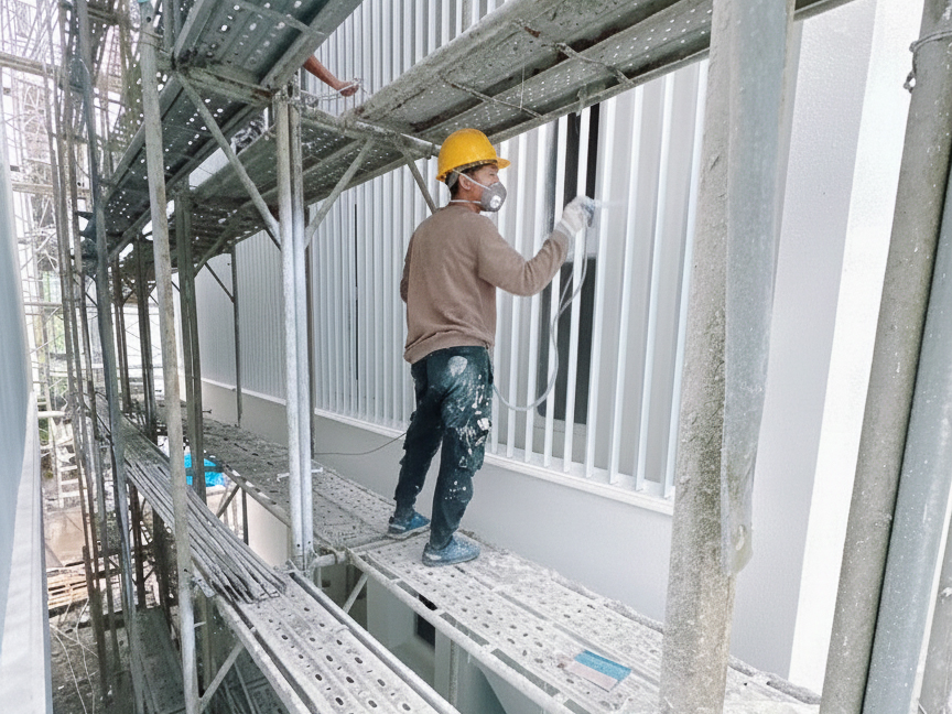 Gemini_Generated_Image_u7jkhvu7jkhvu7jk