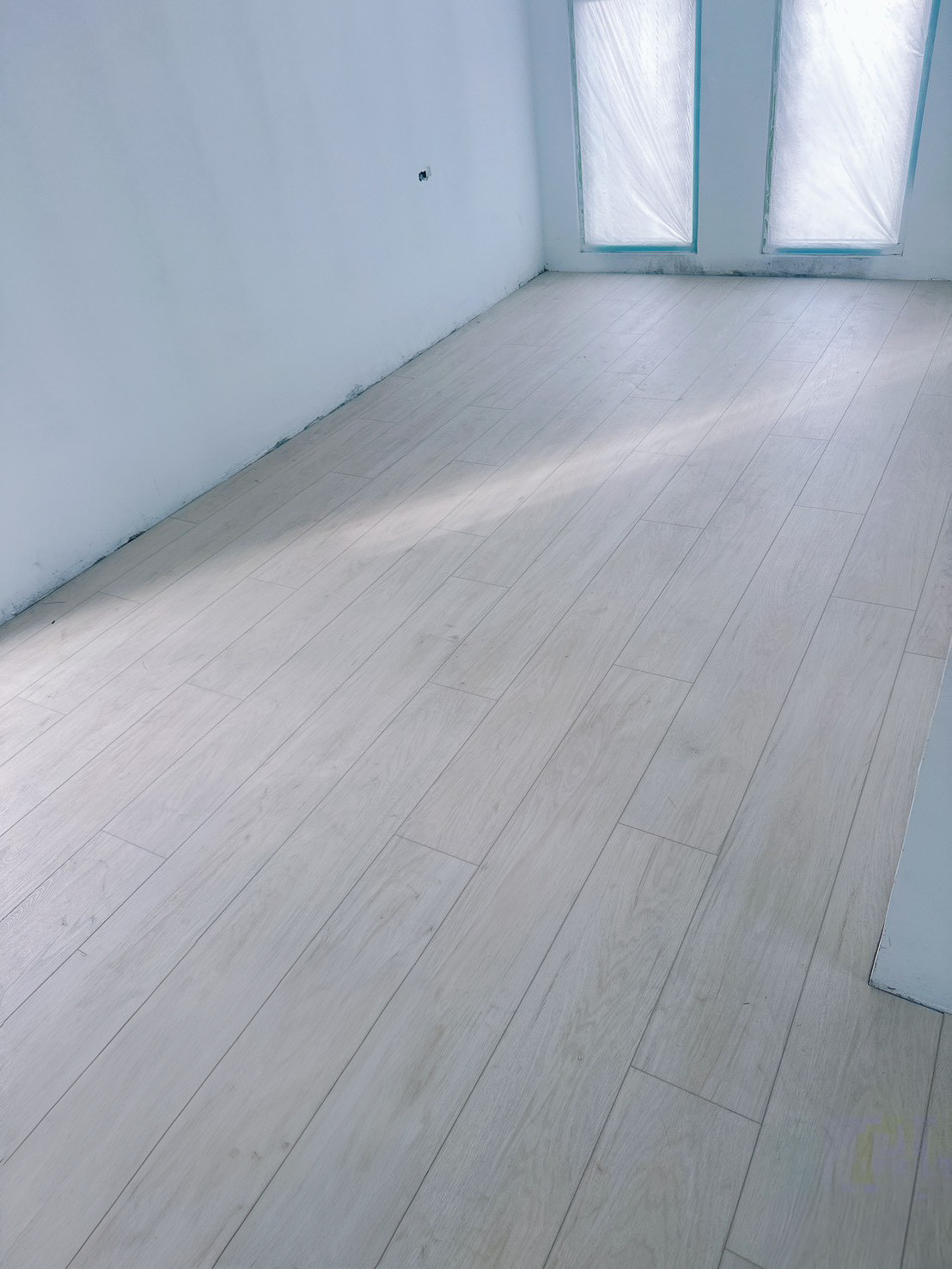 LINE_ALBUM_20251219 施工照片_251226_1