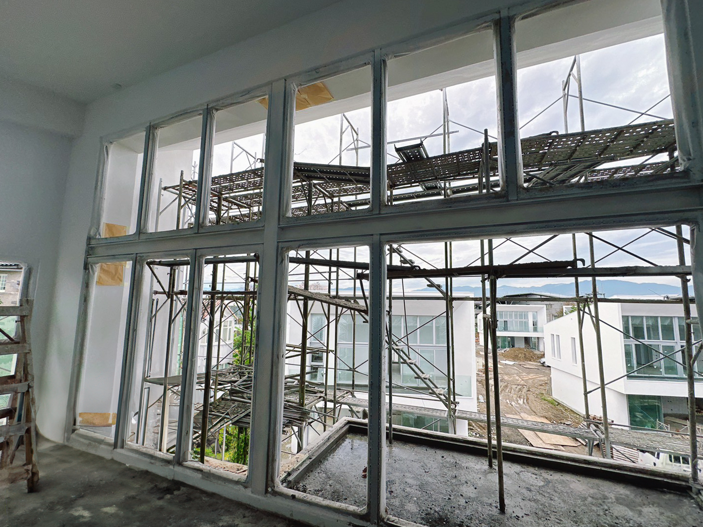 LINE_ALBUM_20251219 施工照片_251226_2