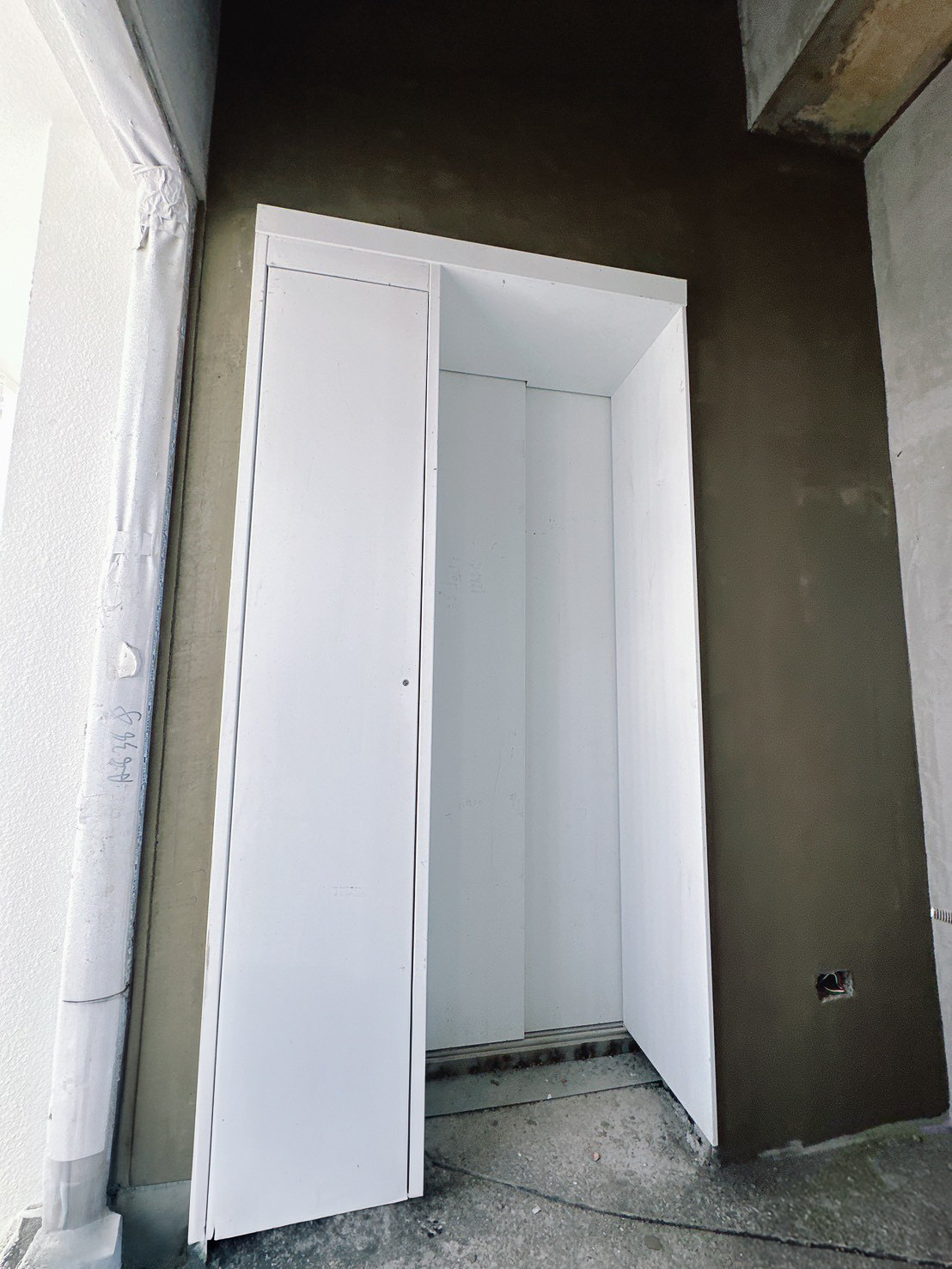 LINE_ALBUM_20251220 施工相片_251226_2