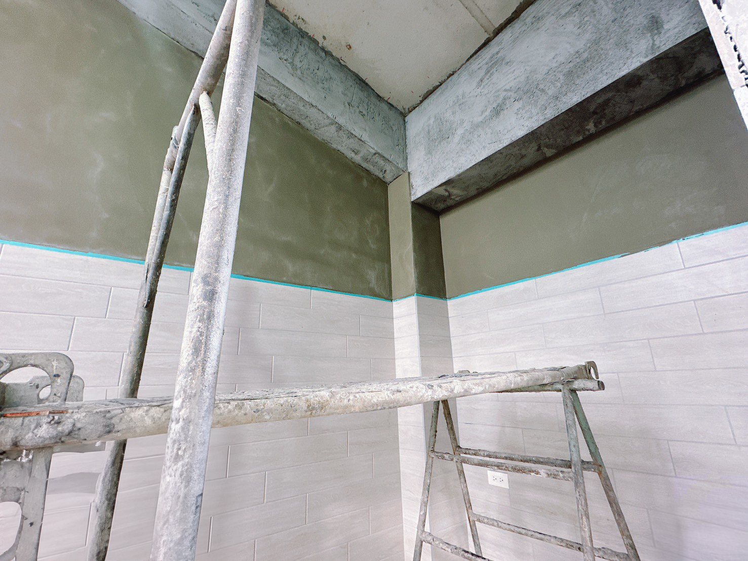 LINE_ALBUM_20251223 施工相片_251226_1