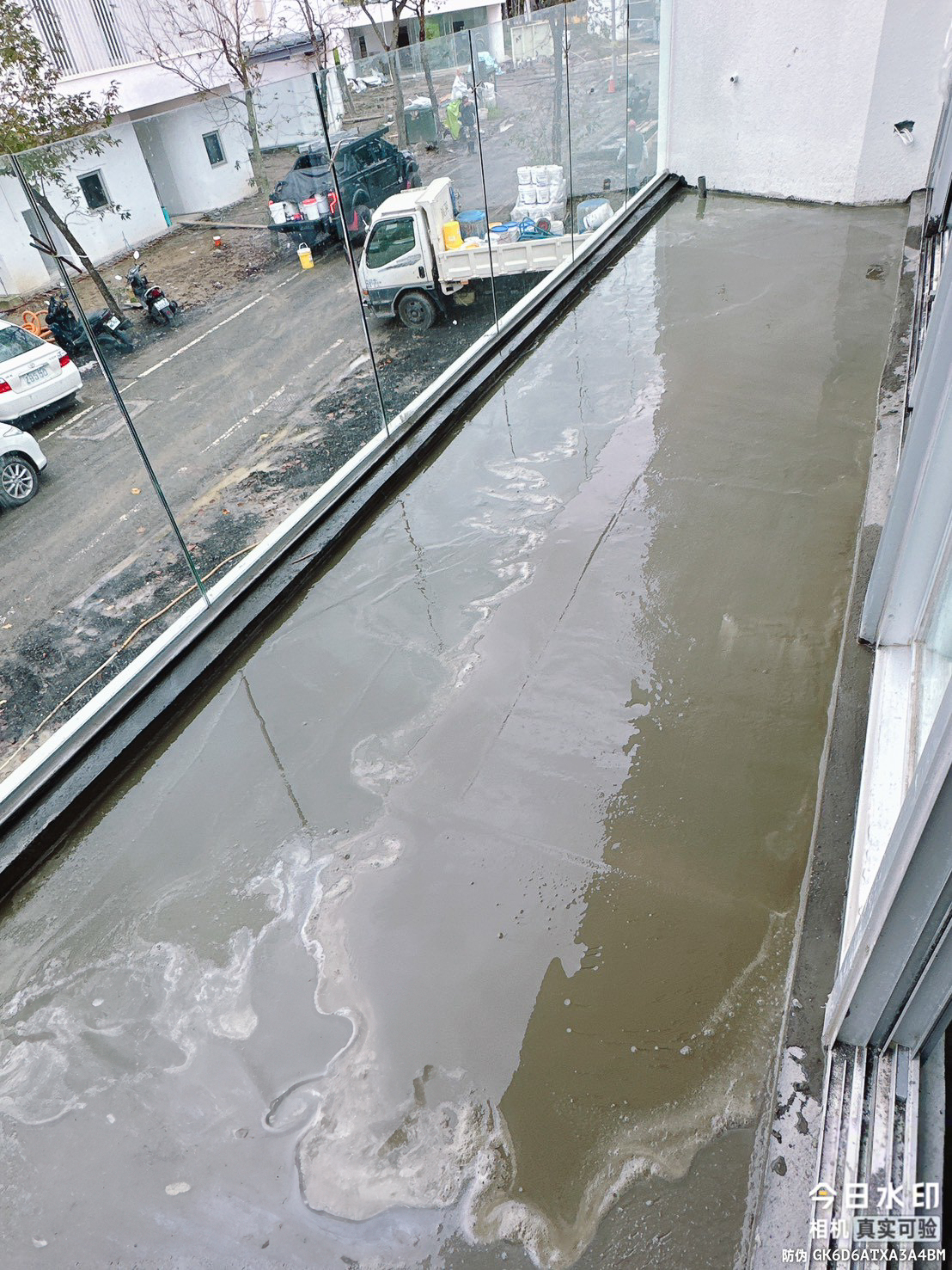 LINE_ALBUM_20251225 施工照片_251226_2