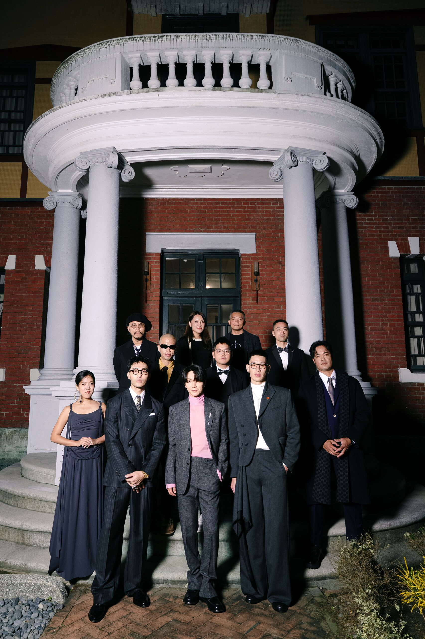 gq-2025-moty-award-ceremony-02