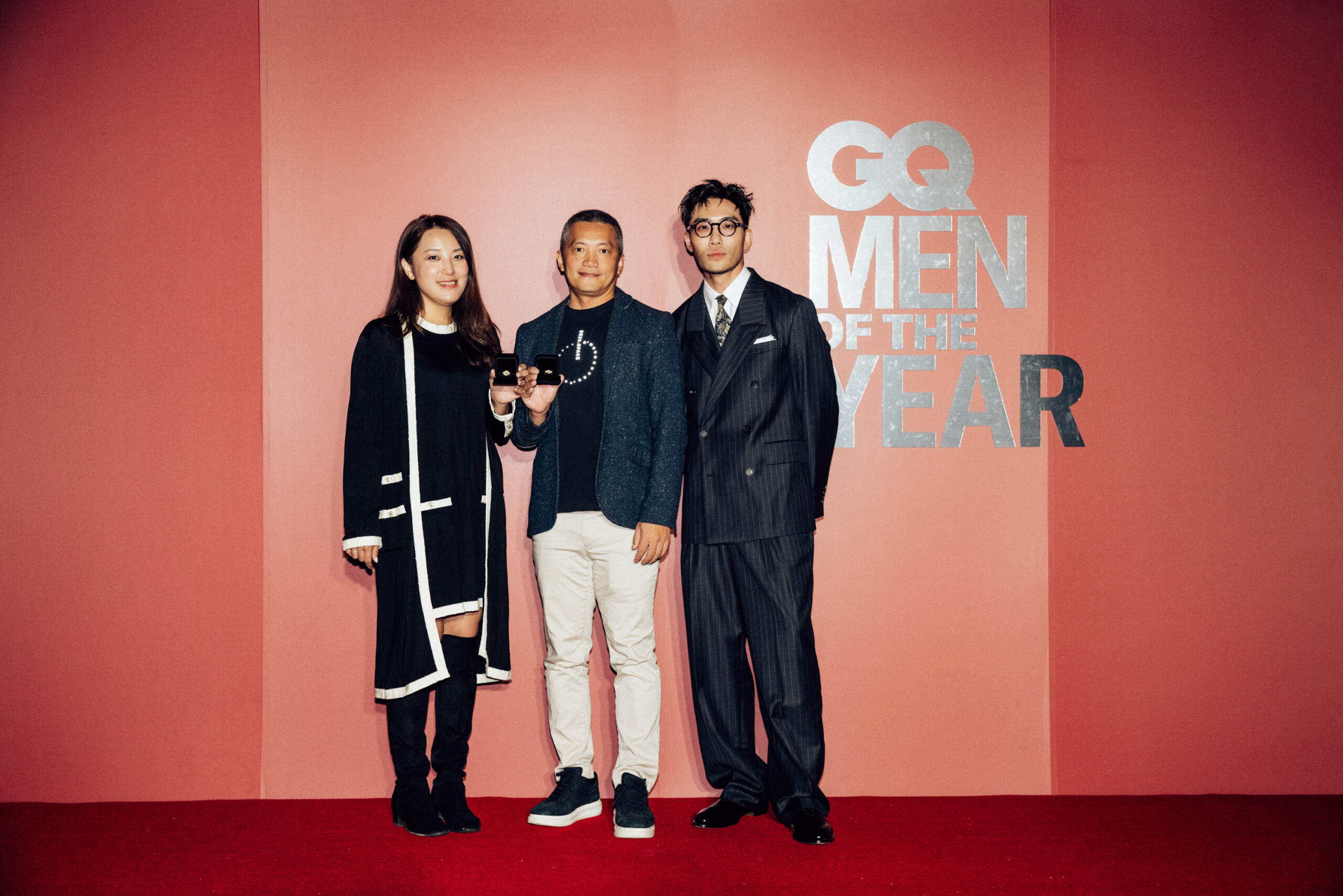 gq-2025-moty-award-ceremony-04