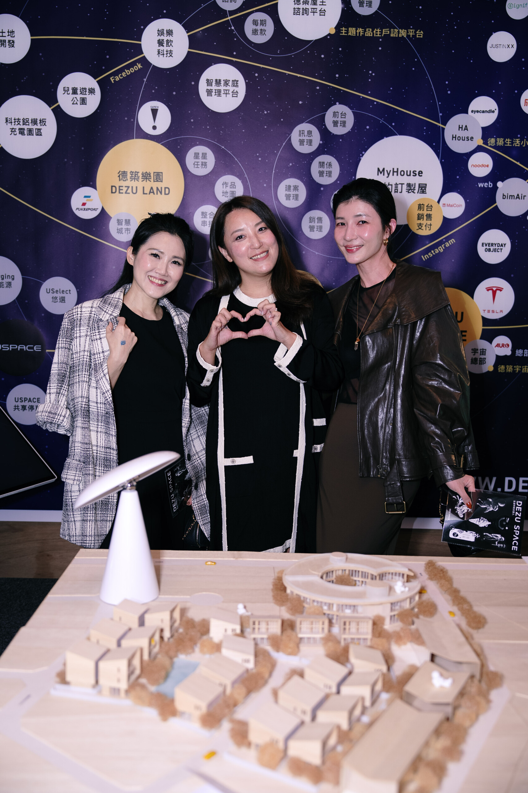 gq-2025-moty-award-ceremony-06