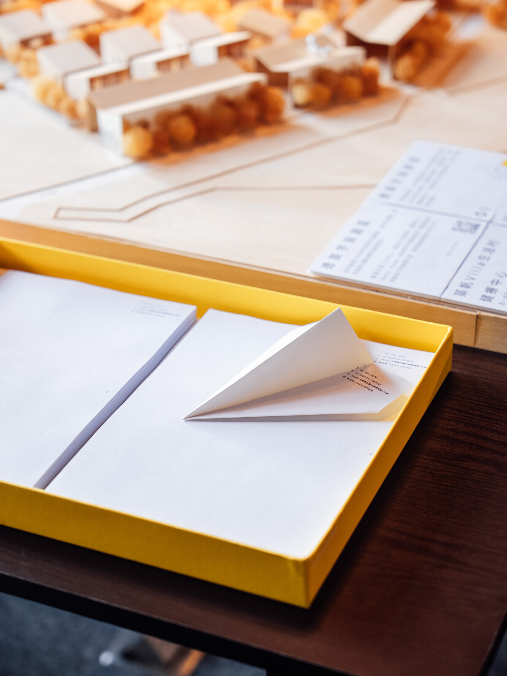 gq-2025-moty-award-ceremony-10